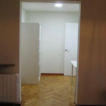 Centrico Ideal Para Parejas Apartman Vigo